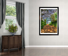 Load image into Gallery viewer, Downtown Evening Light