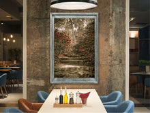 Load image into Gallery viewer, Middleton Stairs