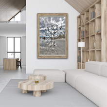 Load image into Gallery viewer, Hunting Island 1-V