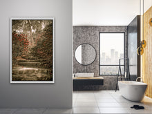 Load image into Gallery viewer, Middleton Stairs