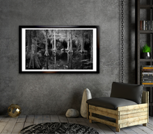 Load image into Gallery viewer, Magnolia Cypress Swamp