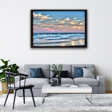 Load image into Gallery viewer, Isle Of Palms Pink