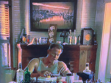 Load image into Gallery viewer, Shem Creek 300