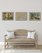 Load image into Gallery viewer, Magnolia Bridge 2