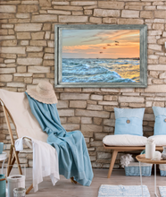 Load image into Gallery viewer, Folly Pelicans