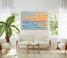Load image into Gallery viewer, Folly Pelicans