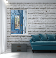 Load image into Gallery viewer, One Light