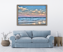 Load image into Gallery viewer, Isle Of Palms Pink