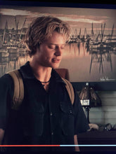 Load image into Gallery viewer, Shem Creek 300