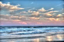 Load image into Gallery viewer, Isle Of Palms Pink