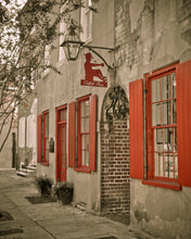 Load image into Gallery viewer, Catfish Row