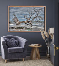 Load image into Gallery viewer, Hunting Island 5-H