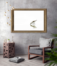 Load image into Gallery viewer, One Plover