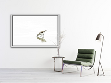 Load image into Gallery viewer, One Plover