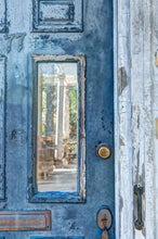 Load image into Gallery viewer, Porch Through A Window