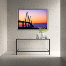 Load image into Gallery viewer, Ravenel Sunset
