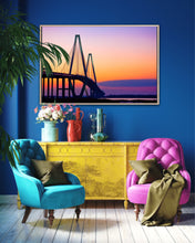 Load image into Gallery viewer, Ravenel Sunset
