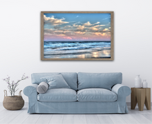 Load image into Gallery viewer, Isle Of Palms Pink
