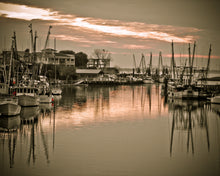 Load image into Gallery viewer, Shem Creek 300
