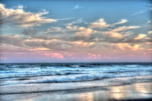Load image into Gallery viewer, Isle Of Palms Pink
